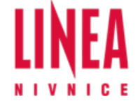 Linea Nivnice